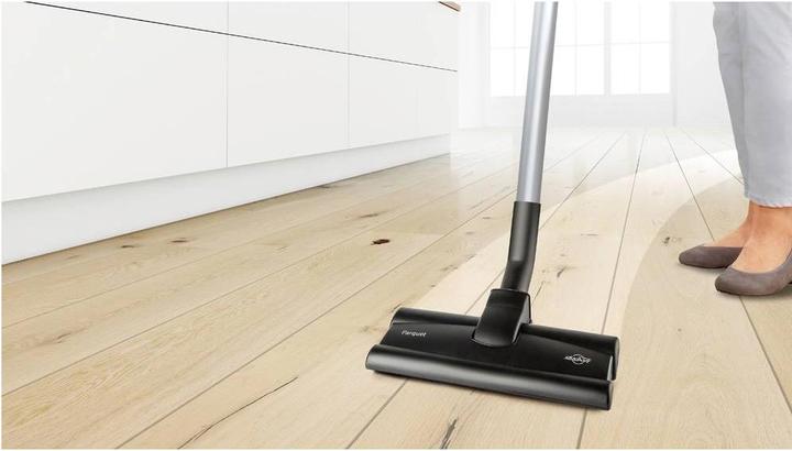 Actual product image Bosch Hausgeräte Bodendüse
