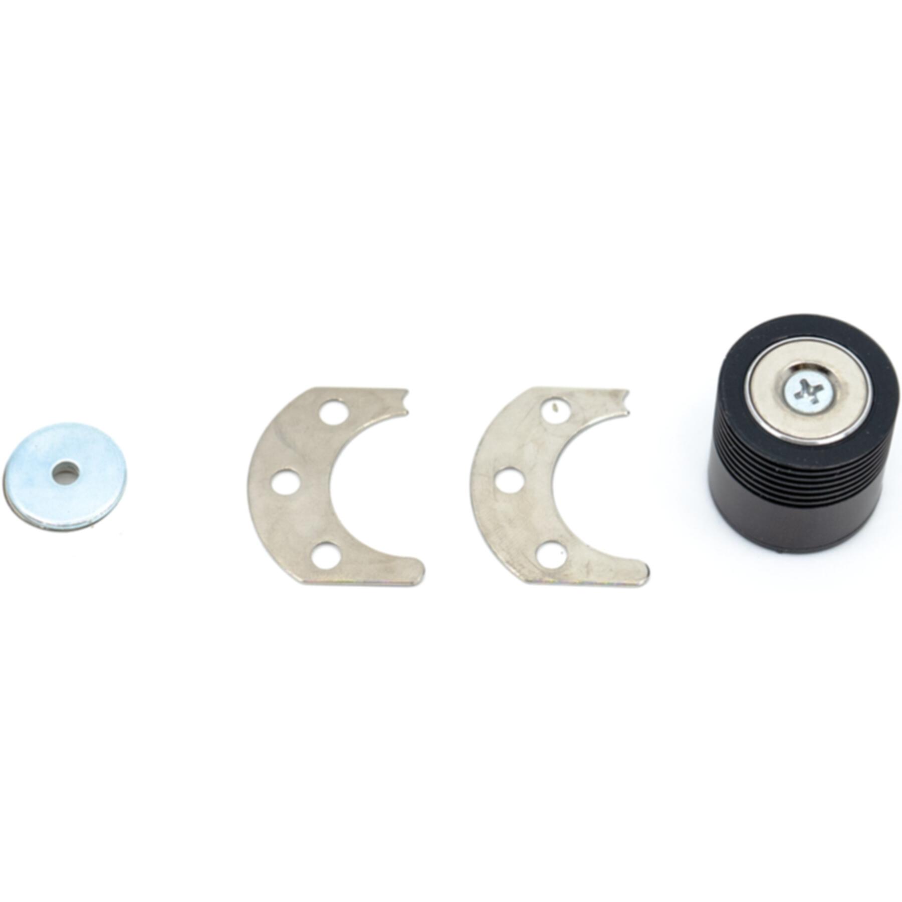 Werkstarck, Fermaporta, Magneti di tenuta (1 pz.)