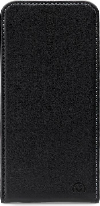 Immagine prodotto Mobilize copertina (Nokia 8 Scirocco)