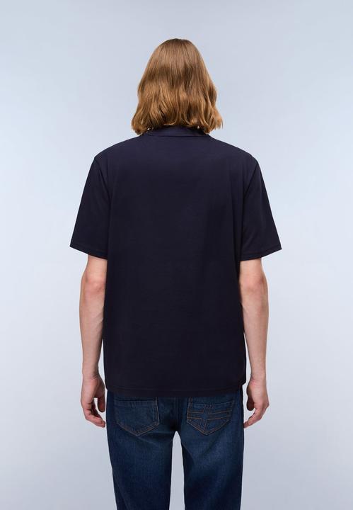 Actual product image Napapijri S-Bald S/S (XL)