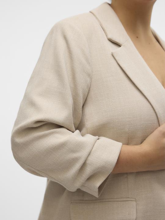 Immagine prodotto Vero Moda VMCFRIDA Blazer Blazer (48)