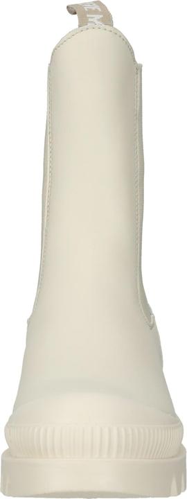 Actual product image Steve Madden Ankle boot (37)