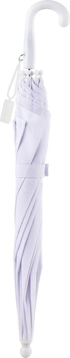 Image du produit Knorr Prandell Parapluie 55cm