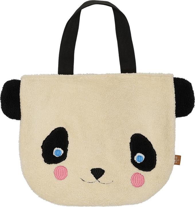 Immagine prodotto OYOY Mini Darling Panda Tote Bag