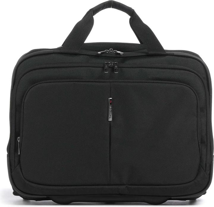 Produktbild Samsonite GUARDIT 3.0 ROLLING TOTE 17.3" (26.50 l)