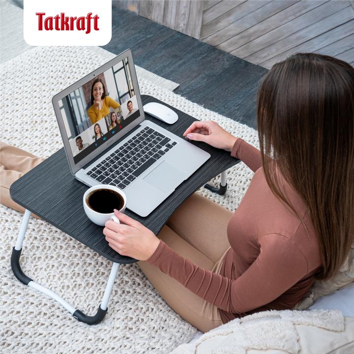Immagine prodotto Tatkraft Olaf