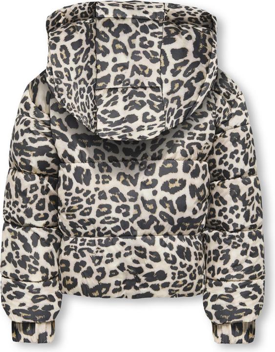 Produktbild Only KMGDALIA Daunenjacke Daunenjacke (128)