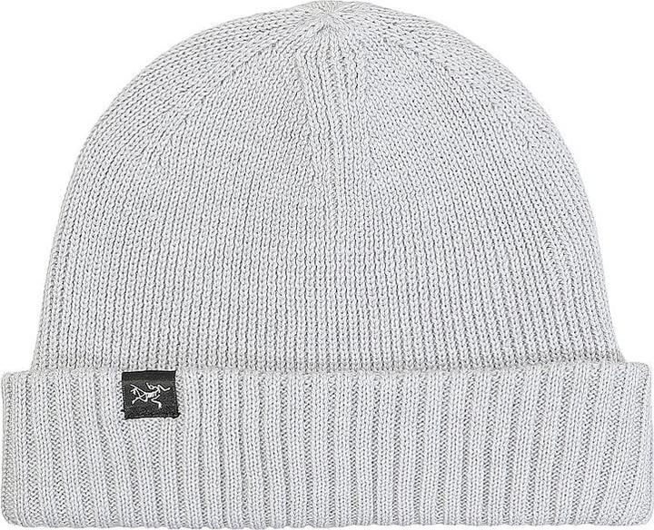 Image du produit Arc'teryx Mallow Toque (Taille unique)