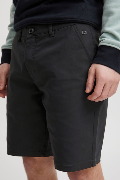 Actual product image Blend BHShorts - 20715732 (S)