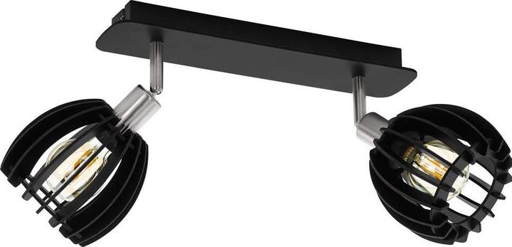 Produktbild EGLO Leuchtmittel (E14, 350 lm, 48x)