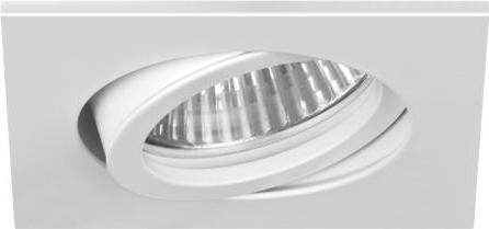 Image du produit Brumberg Spot encastré de plafond à LED BRUM (290 lm)