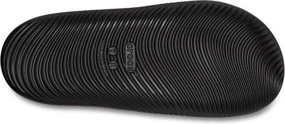 Actual product image Crocs Mellow Recovery Slide (48)