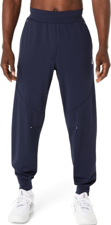 Image du produit ASICS Performance Court Warm-Up Pant Herren (XL)