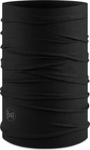 Image du produit Buff Coolnet UV+ Tube de cou