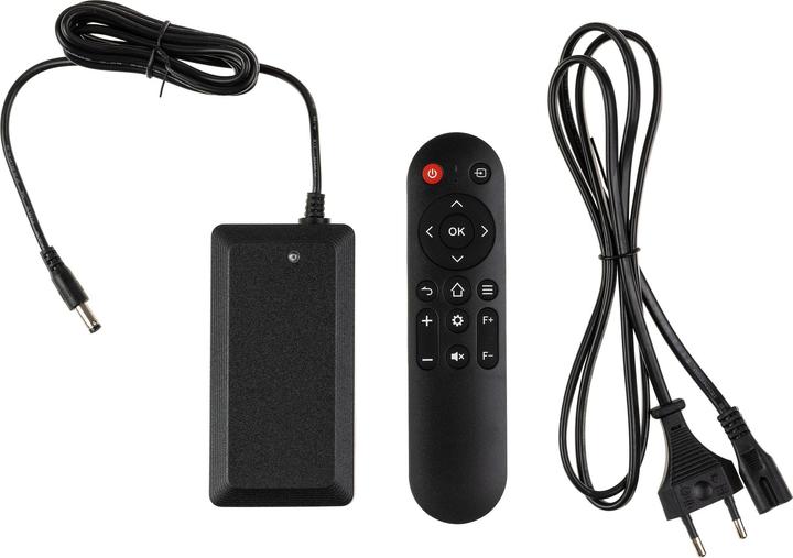 Image du produit FTM Projecteur Pro (Full HD, 300 lm)