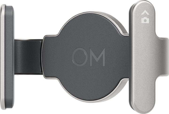 Image du produit DJI OM Pince magnétique pour téléphone 5 (Support de gimbal)