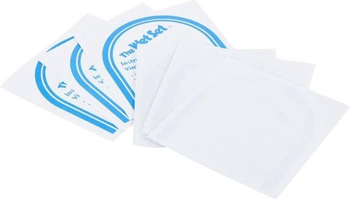 Produktbild Intex Pool Reparaturflicken