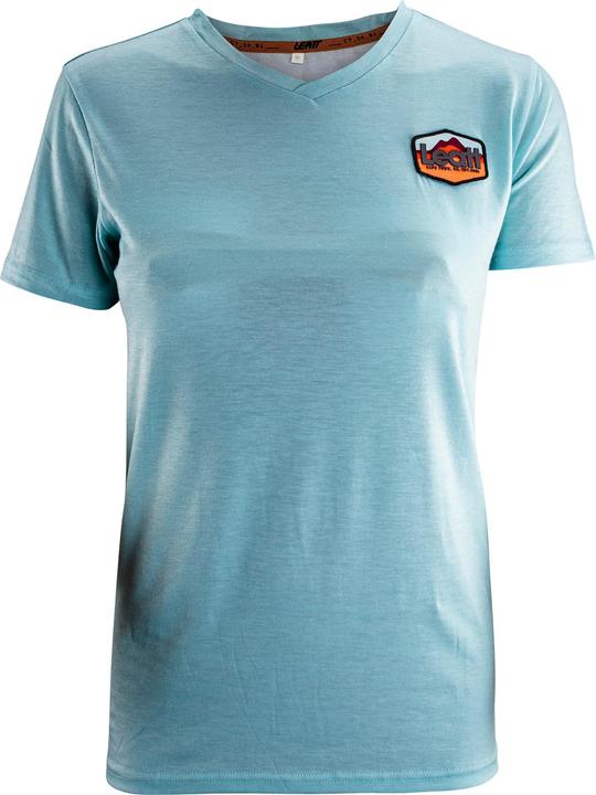 Immagine prodotto Leatt Maglietta (M)