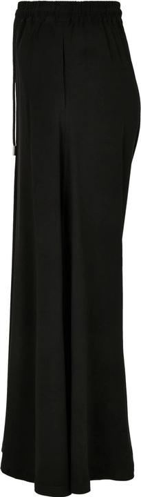 Image du produit Urban Classics - Jupe mi-longue - Femme (3XL)