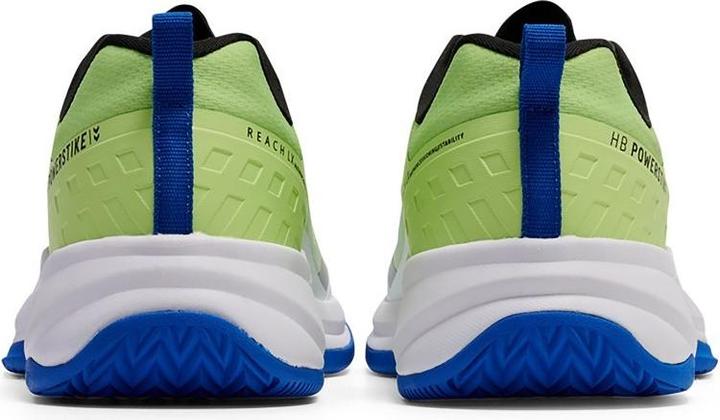 Produktbild hummel Hb Powerstrike Pro (48.5)