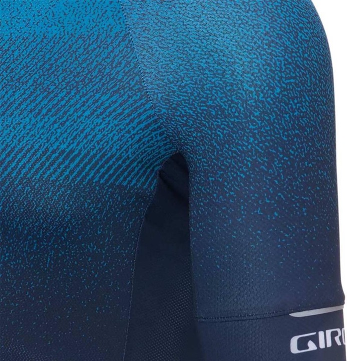 Produktbild Giro M Chrono Expert Jersey (M)