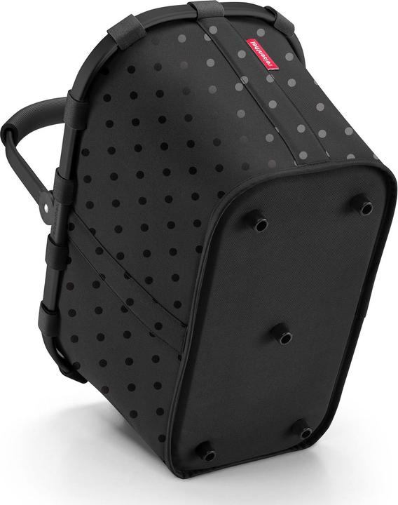 Produktbild reisenthel Carrybag