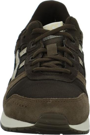 Immagine prodotto ASICS SportStyle Lyte Classic (42)