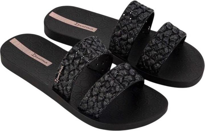 Ipanema Renda II Badesandale