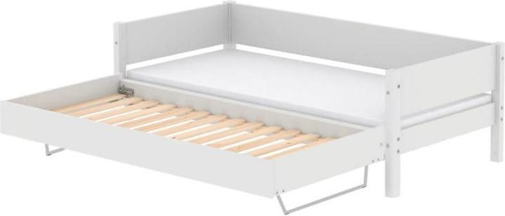 Produktbild Flexa Ausziehbett