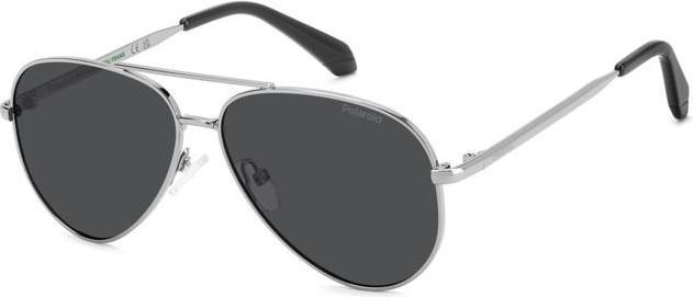 Produktbild Polaroid PLD 8073/S