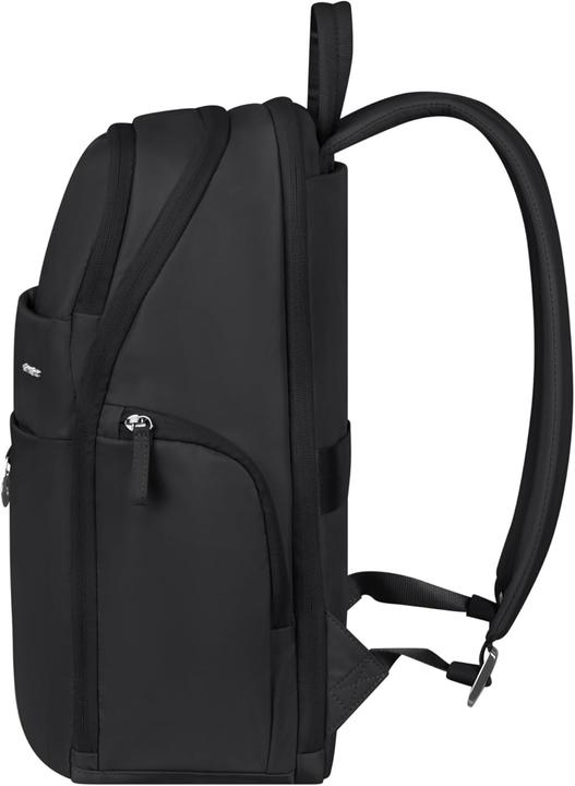 Produktbild Samsonite MOVE 5.0 BACKPACK 14.1" (15.50 l)