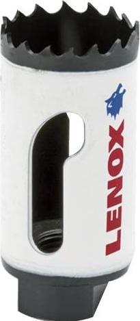 Image du produit Lenox Scie cloche SPEED SLOT (121 millimètres)