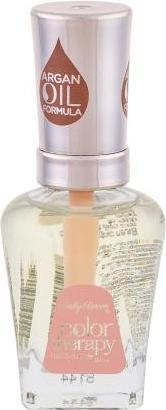 Actual product image Sally Hansen Color Therapy - Nail & Cuticle Oil (14.70 ml)