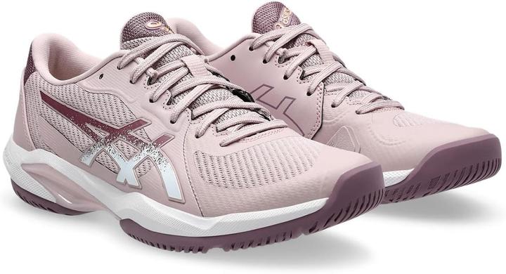 Immagine prodotto ASICS Performance Solution Swift FF 2, tecnologia SPEEDTRUSS e Precision-zool per movimento agile (42.5)