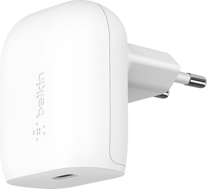 Actual product image Belkin Charger (20 W)