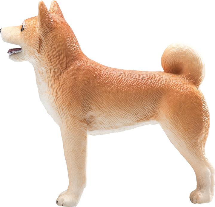 Produktbild Animal Planet Shiba Inu