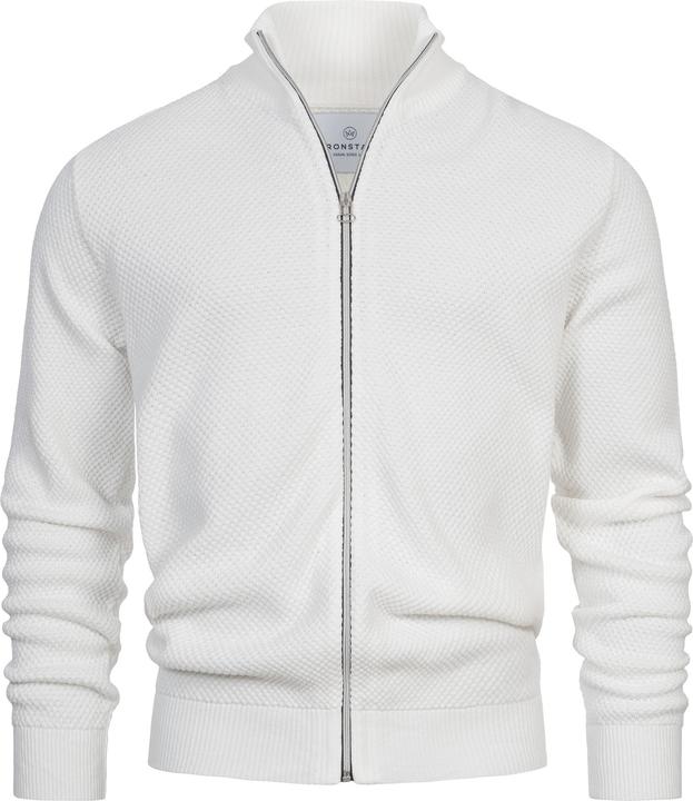 Produktbild Kronstadt KSErik Zip (M)