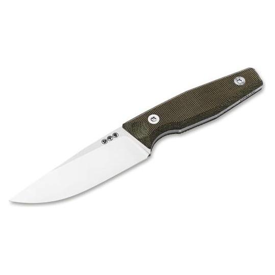 Böker Daily Knives AK4 (9.80 cm) (121511)