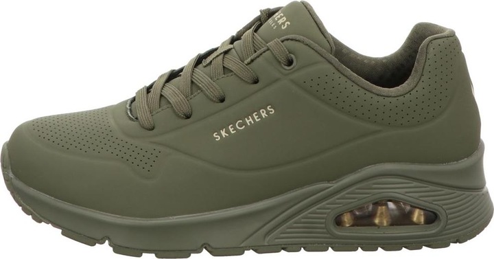 Skechers Uno - Stand on Air