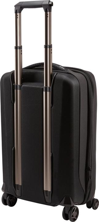 Produktbild Thule Crossover 2 Spinner (35 l)