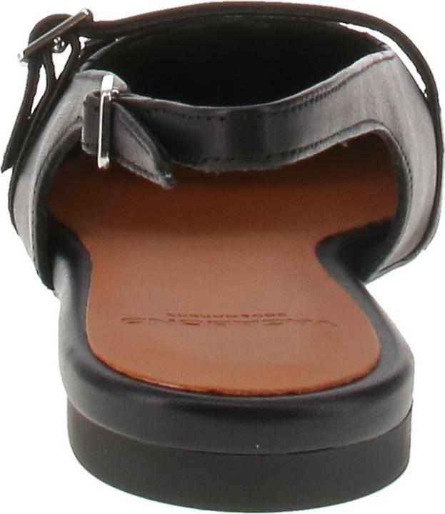 Immagine prodotto Vagabond 5533-101-20 (39)