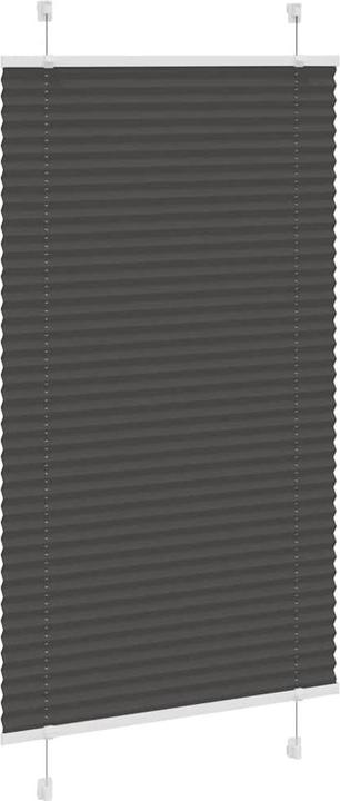 Image du produit vidaXL Marjka (80 x 150 cm)