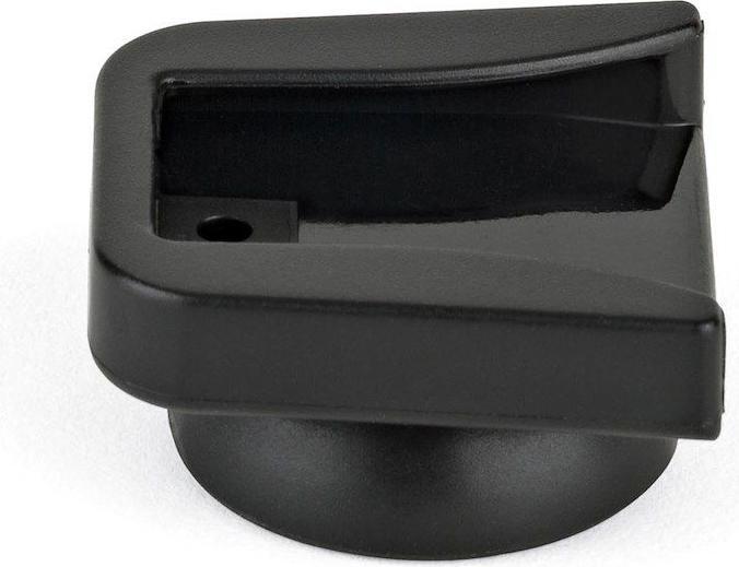 Produktbild Joby Blitzschuh (Stativadapter)