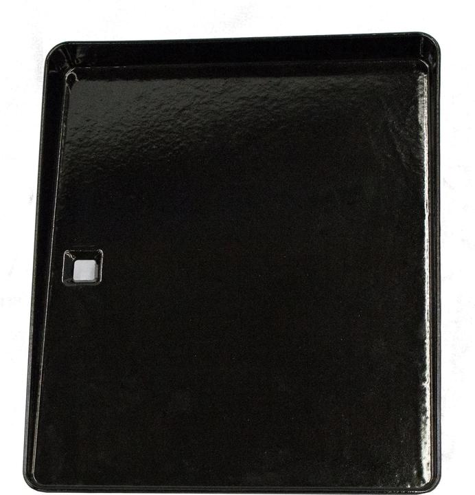 Produktbild Campingaz Plancha Platte