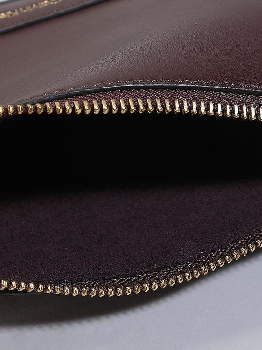 Immagine prodotto Calvin Klein Umhängetasche