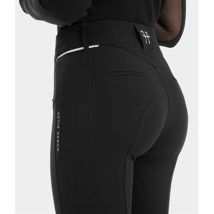 Produktbild Horse Pilot reithose mid grip damen horse piot x-baance (L)