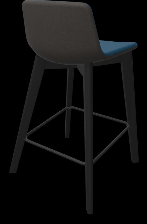 Produktbild Narbutas Twist & Sit Barhocker