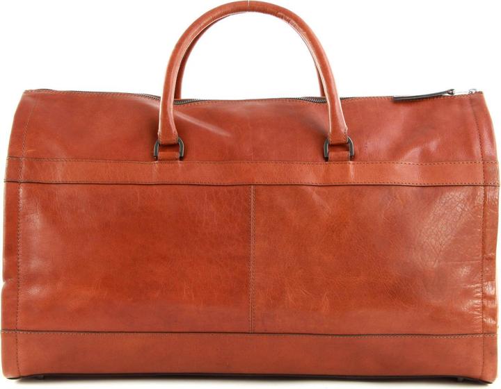 Immagine prodotto Saddler Orlando Weekend Bag