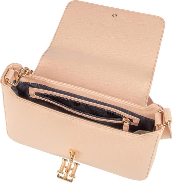 Immagine prodotto Tommy Hilfiger TH Outline Borsa a tracolla SP22