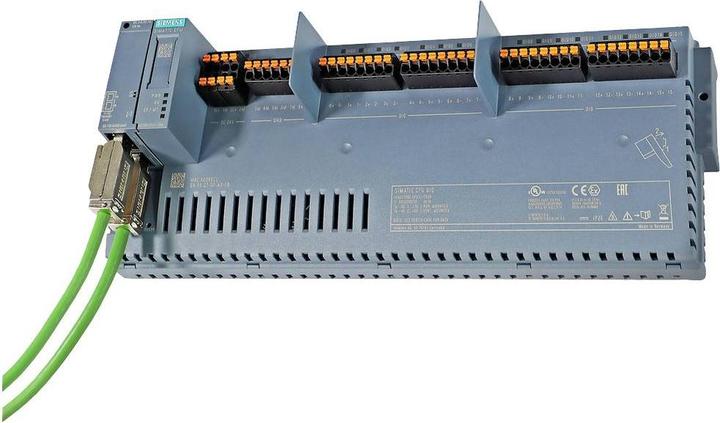 Productafbeelding Siemens Simatic